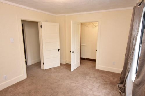 502 Scott St, Fond Du Lac WI  54935-2607 exterior