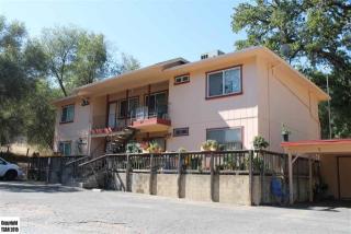 69 Dossi Way, Sonora, CA 95370-8814