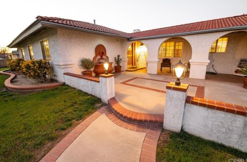 1322 Ralston St, Ontario, CA 91762-4751