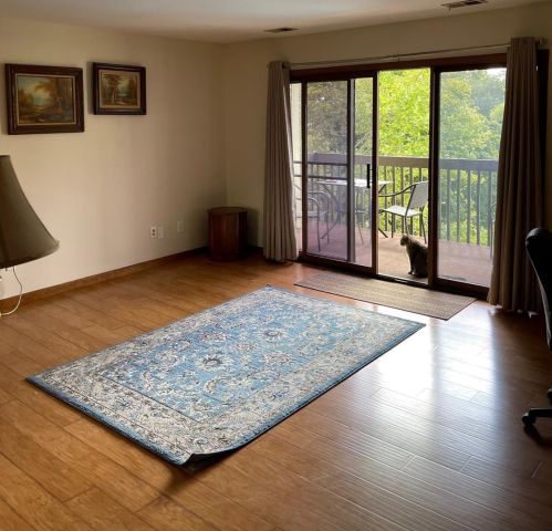849 Summit Park Ct, Crown Point, IN 46307-2675
