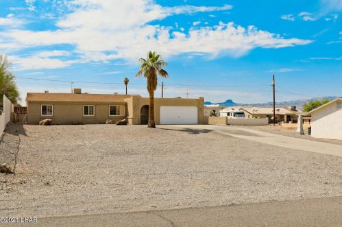 2180 Mimosa Dr, Lake Havasu City, AZ 86403-6794