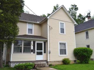 63 Columbus Ave, Delaware, OH 43015-2463