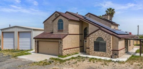 12820 Ingomar Grade, Los Banos, CA 93635-9726