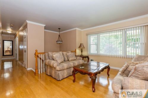 115 Strong Pl, South Plainfield, NJ 07080-2619