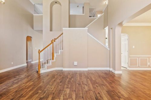 1020 Hampshire Ln, Cedar Hill TX 75104-4109 exterior