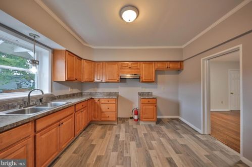 407 2nd St, Bangor PA  18013-2514 exterior