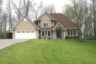 4843 Salty Ln, Cincinnati, OH 45244-1157