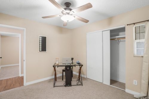 4995 Acacia Ave, San Bernardino CA  92407-3107 exterior