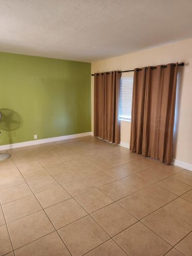 407 2nd St, Boynton Beach, FL 33435-3831