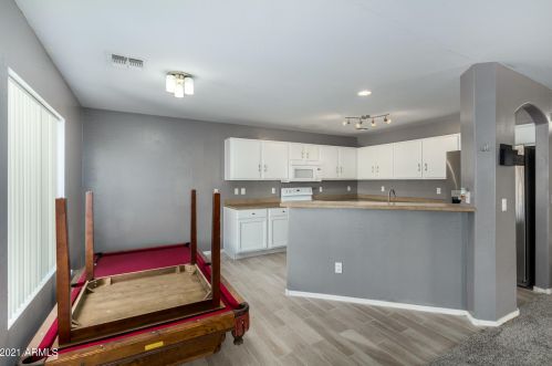 22016 Solano Dr, Buckeye AZ  85326-5927 exterior