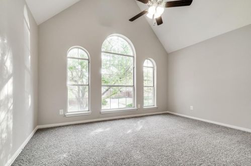 18032 Benchmark Dr, Dallas TX  75252-6444 exterior