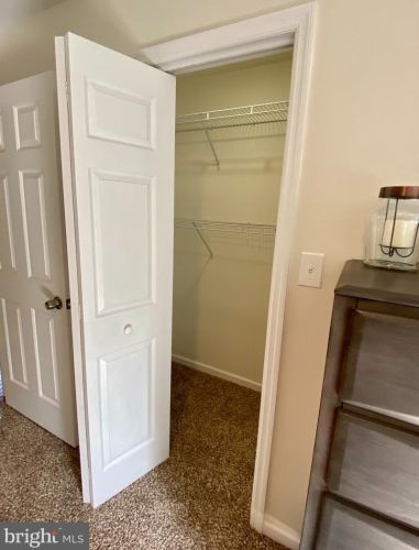 340 Yorktown Rd, Swatara PA  17033-1863 exterior