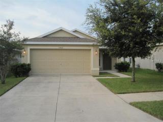 12812 Geneva Glade Dr, Riverview, FL 33578-7608
