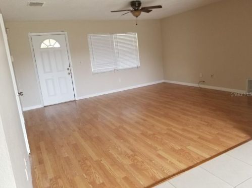3205 Dragoon Pl, Orlando, FL 32818-2935
