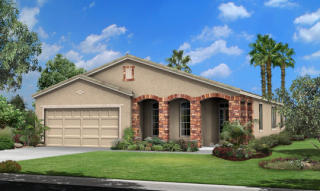 377 Enchanted Park, Beaumont, CA 92223-7397