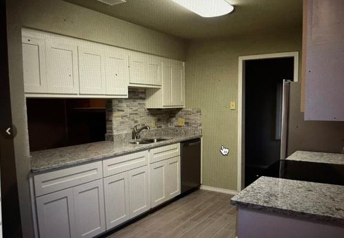 1008 Aspen Ln, Midlothian TX  76063-2903 exterior
