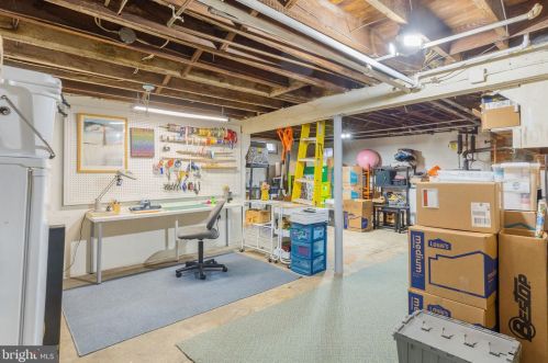 639 Geddes St, Wilmington DE  19805-3718 exterior