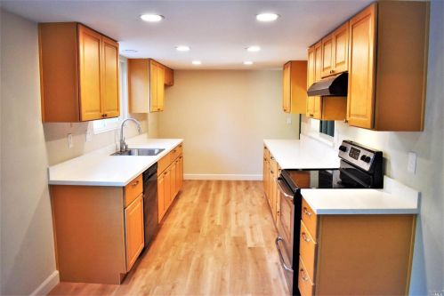 554 Monte Vista Ave, Vacaville, CA 95688-3620