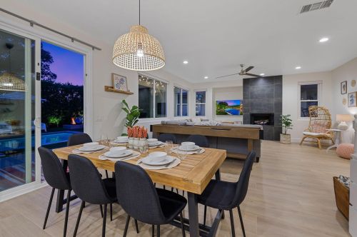 48593 Anastacia Ct, Indio CA 92201-9647 exterior