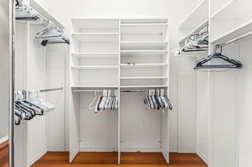 22139 Cressmont Pl, Boca Raton FL  33428-4280 exterior