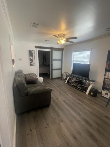 233 Colony Dr, Casselberry, FL 32707-2607