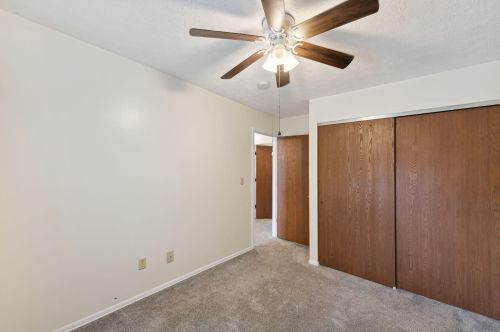 7783 Walnut Creek Dr, Florence KY  41042-2773 exterior