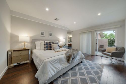 220 Virginia Ave, Campbell CA  95008-3911 exterior