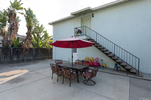 209 Princeton Ave, Fullerton, CA 92831-3818