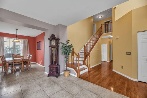 10801 67 St, Kenosha WI 53143-1322 exterior