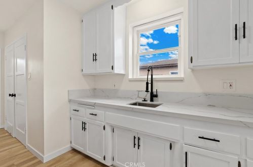 1642 Shamwood St, West Covina CA  91791-1320 exterior