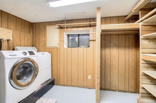 9246 Holland St, Westminster CO 80021-4371 exterior