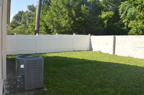 622 Short Pine Cir, Orlando, FL 32807-6272