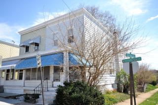 100 Selma St, Norristown, PA 19401-4341