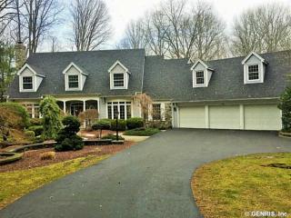 445 Pheasant Run, Webster, NY 14580-1014