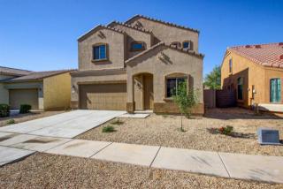 7263 Palmaire Ave, Glendale, AZ 85303-2549