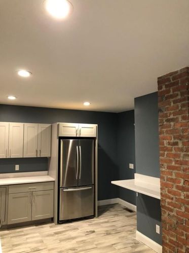 59 Wheeler Ave, Providence RI  02905-2707 exterior