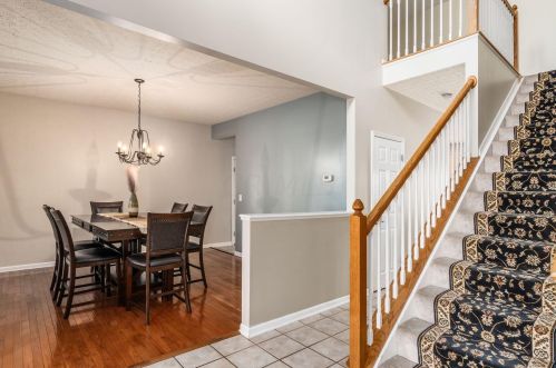 29 Sedge Ct, Pataskala OH  43062-9646 exterior