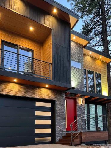 1142 Lone Indian Trl, South Lake Tahoe, CA 96150-4556