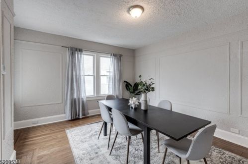 428 Jerusalem Rd, Scotch Plains NJ  07076-2009 exterior