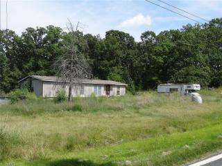 2480 Dean Rd, Kernersville, NC 27284-8919