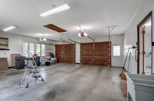 10047 Dick Rd, New Haven OH  45030-8707 exterior