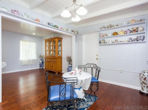 17061 Acena Dr, San Diego CA  92128-2674 exterior