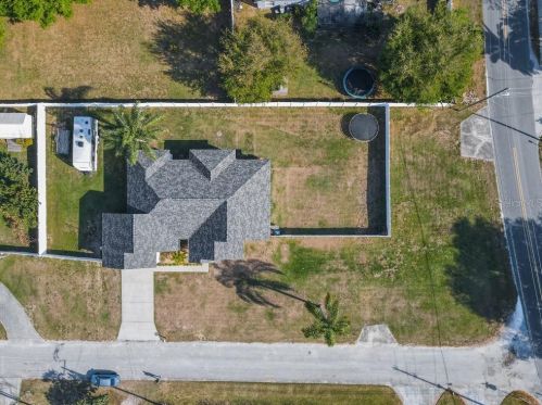 1000 Peninsular Dr, Grenelefe, FL 33844-5836