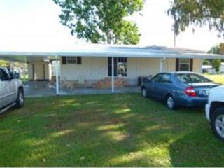 1491 Chobee St, Okeechobee, FL 34974-0462