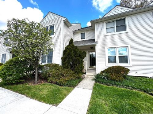 311 Cornwall Meadows Ln, Patterson, NY 12563-2648