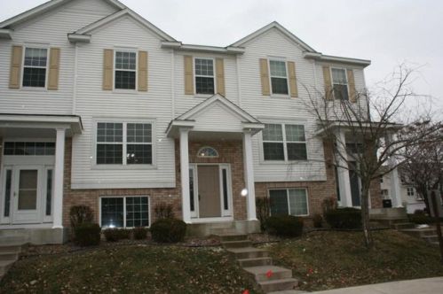 5106 Fairpoint Dr, Lino Lakes, MN 55038-7800