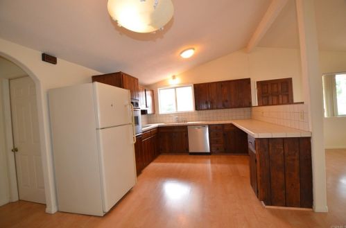 2914 Mobley St, San Diego CA 92123-3037 exterior