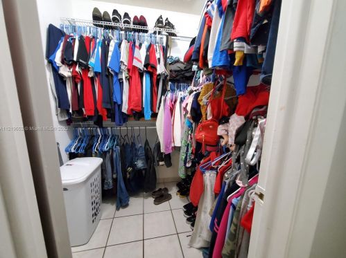 5850 20 Ln, Hialeah FL  33016-2663 exterior