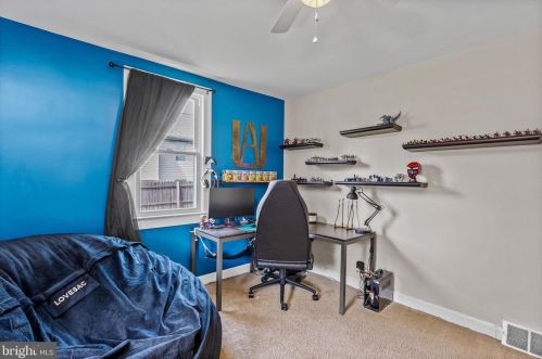 119 Bowers Ave, Runnemede NJ  08078-1635 exterior