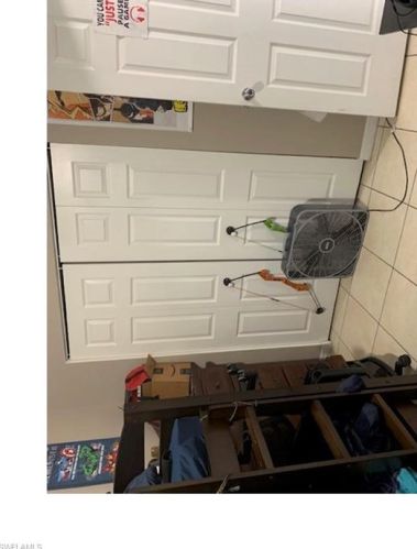 740 Ivan Ave, Lehigh Acres FL exterior